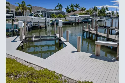 622 Bimini Avenue, Marco Island, FL 34145 - Photo 52