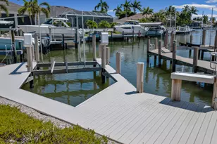 622 Bimini Ave, Marco Island, FL 34145 - Photo 52