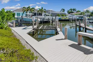 622 Bimini Ave, Marco Island, FL 34145 - Photo 30