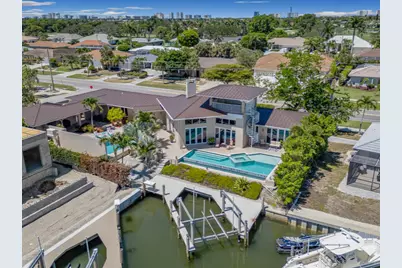 622 Bimini Avenue, Marco Island, FL 34145 - Photo 62