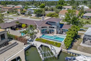 622 Bimini Ave, Marco Island, FL 34145 - Photo 62