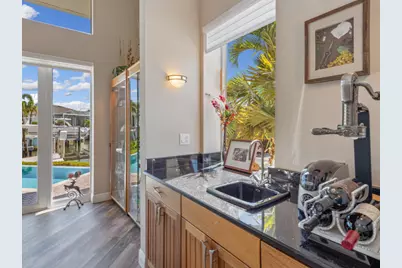 622 Bimini Avenue, Marco Island, FL 34145 - Photo 10