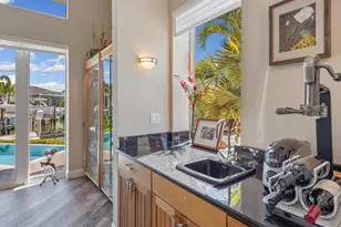 622 Bimini Ave, Marco Island, FL 34145 - Photo 10