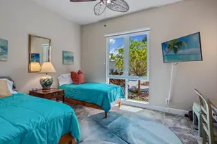 622 Bimini Ave, Marco Island, FL 34145 - Photo 28