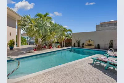 622 Bimini Avenue, Marco Island, FL 34145 - Photo 48