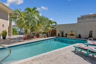 622 Bimini Ave, Marco Island, FL 34145 - Photo 48