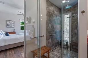 622 Bimini Ave, Marco Island, FL 34145 - Photo 24