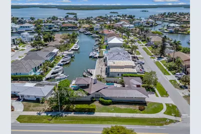 622 Bimini Avenue, Marco Island, FL 34145 - Photo 56
