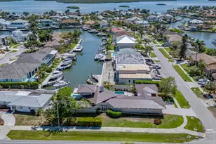 622 Bimini Ave, Marco Island, FL 34145 - Photo 56