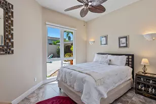 622 Bimini Ave, Marco Island, FL 34145 - Photo 26