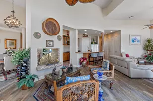 622 Bimini Ave, Marco Island, FL 34145 - Photo 14