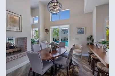 622 Bimini Avenue, Marco Island, FL 34145 - Photo 8