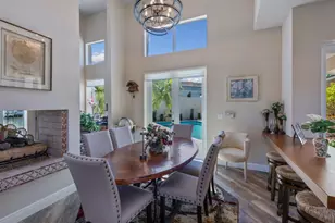 622 Bimini Ave, Marco Island, FL 34145 - Photo 8