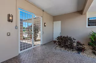 622 Bimini Ave, Marco Island, FL 34145 - Photo 6