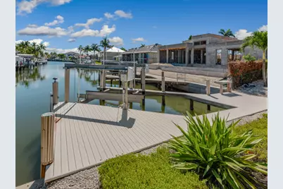 622 Bimini Avenue, Marco Island, FL 34145 - Photo 54