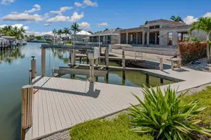 622 Bimini Ave, Marco Island, FL 34145 - Photo 54