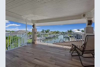 622 Bimini Avenue, Marco Island, FL 34145 - Photo 36