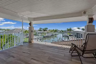 622 Bimini Ave, Marco Island, FL 34145 - Photo 36