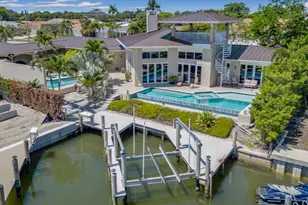 622 Bimini Ave, Marco Island, FL 34145 - Photo 64