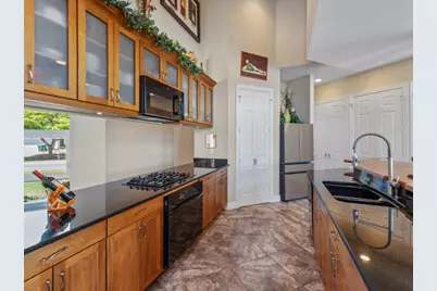 622 Bimini Avenue, Marco Island, FL 34145 - Photo 18