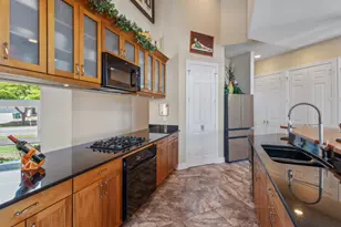 622 Bimini Ave, Marco Island, FL 34145 - Photo 18