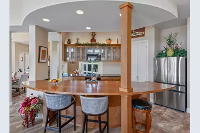 622 Bimini Avenue, Marco Island, FL 34145 - Photo 20