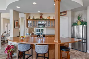 622 Bimini Ave, Marco Island, FL 34145 - Photo 20