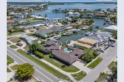 622 Bimini Avenue, Marco Island, FL 34145 - Photo 1