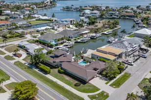 622 Bimini Ave, Marco Island, FL 34145 - Photo 1