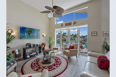 622 Bimini Avenue, Marco Island, FL 34145 - Photo 16