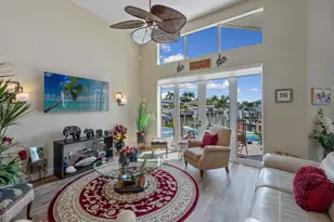 622 Bimini Ave, Marco Island, FL 34145 - Photo 16