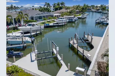 622 Bimini Avenue, Marco Island, FL 34145 - Photo 38
