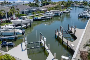 622 Bimini Ave, Marco Island, FL 34145 - Photo 38