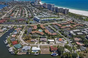 811 Manor Terrace, Marco Island, FL 34145 - Photo 38