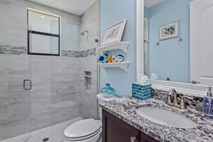 811 Manor Terrace, Marco Island, FL 34145 - Photo 20