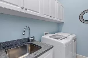 811 Manor Terrace, Marco Island, FL 34145 - Photo 22