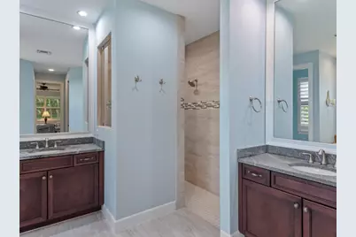 811 Manor Terrace, Marco Island, FL 34145 - Photo 14