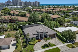 811 Manor Terrace, Marco Island, FL 34145 - Photo 34