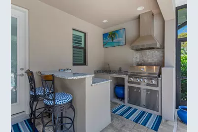 811 Manor Terrace, Marco Island, FL 34145 - Photo 26