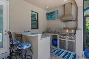 811 Manor Terrace, Marco Island, FL 34145 - Photo 26