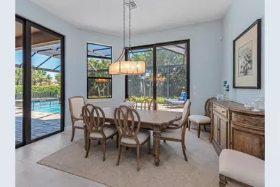 811 Manor Terrace, Marco Island, FL 34145 - Photo 10