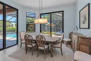 811 Manor Terrace, Marco Island, FL 34145 - Photo 10