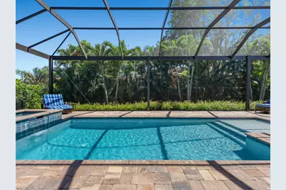 811 Manor Terrace, Marco Island, FL 34145 - Photo 32
