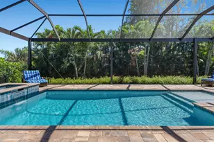 811 Manor Terrace, Marco Island, FL 34145 - Photo 32