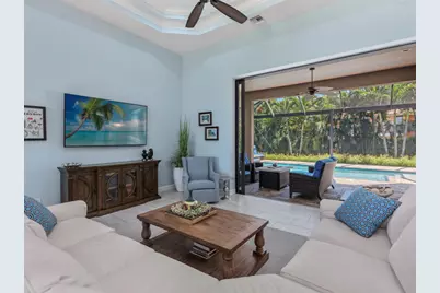 811 Manor Terrace, Marco Island, FL 34145 - Photo 4