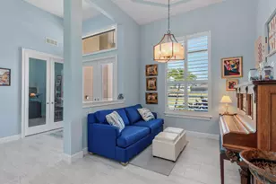 811 Manor Terrace, Marco Island, FL 34145 - Photo 18