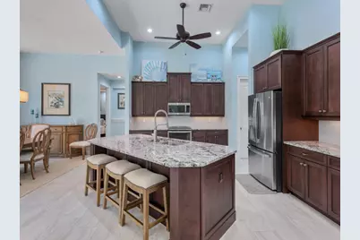 811 Manor Terrace, Marco Island, FL 34145 - Photo 8