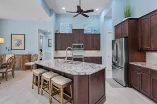 811 Manor Terrace, Marco Island, FL 34145 - Photo 8