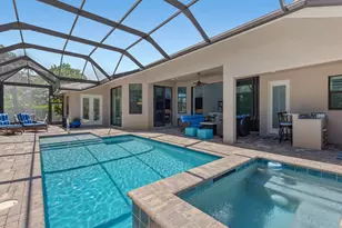 811 Manor Terrace, Marco Island, FL 34145 - Photo 28