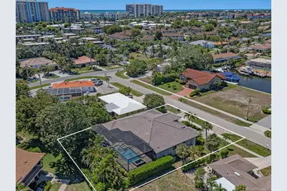 811 Manor Terrace, Marco Island, FL 34145 - Photo 40
